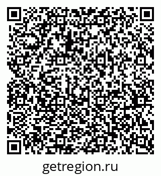 79370368112