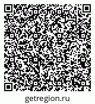 79370368114