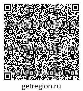 79370368123