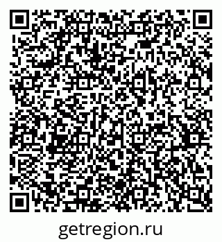 79370368127