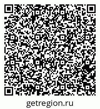 79370368128