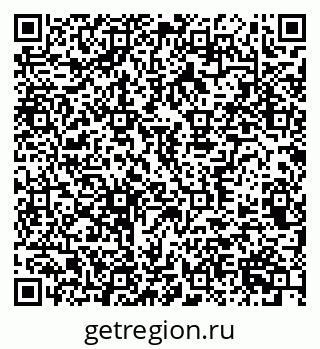 79370368132