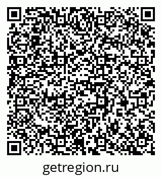 79370368135
