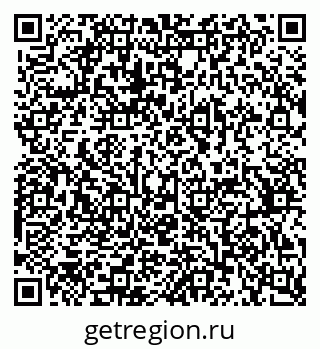 79370368136