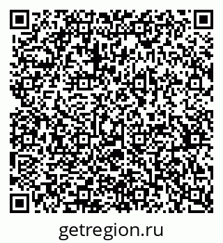 79370368137