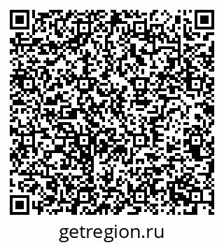 79370368140