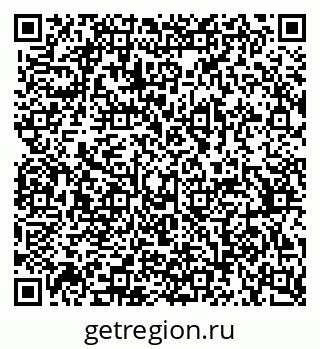 79370368142