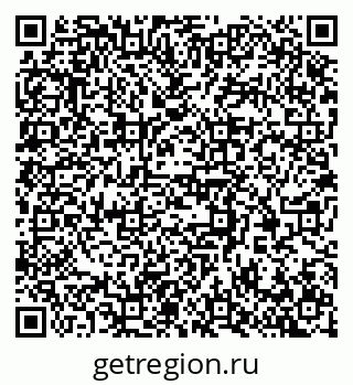 79370368143