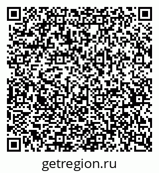 79370368144