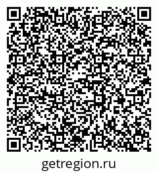79370368147