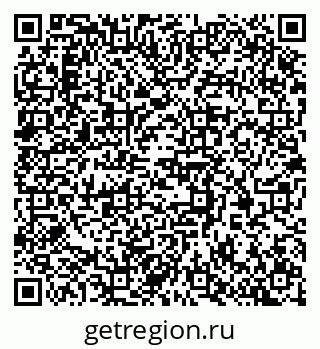 79370368148