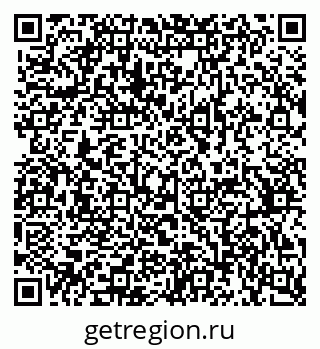 79370368149