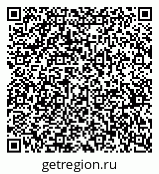 79370368151