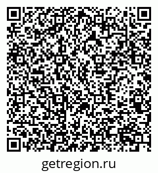 79370368152