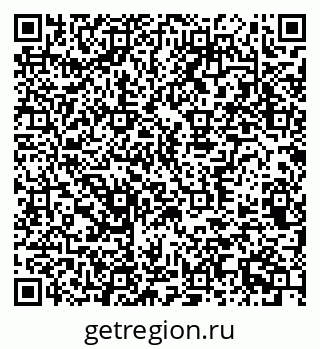 79370368155
