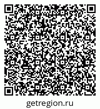 79370368156