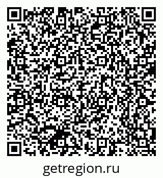 79370368162