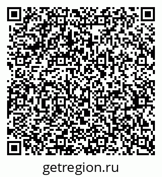 79370368163