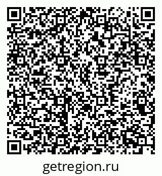 79370368165