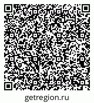 79370368167
