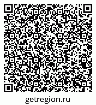 79370368169