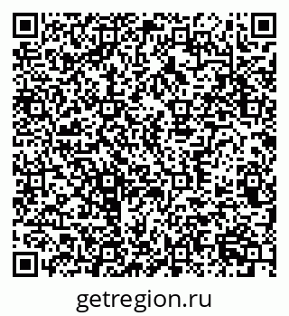 79370368173