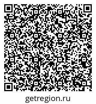 79370368176