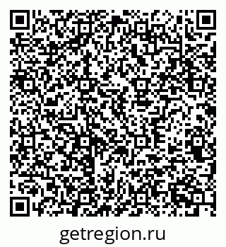 79370368177