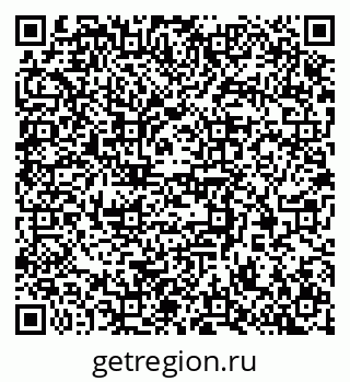 79370368179