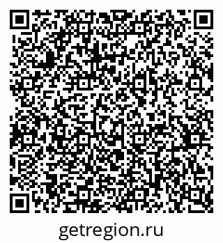 79370368181