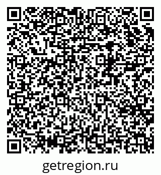 79370368186