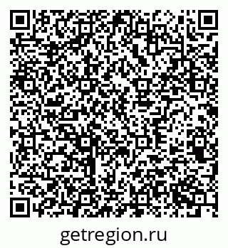 79370368188