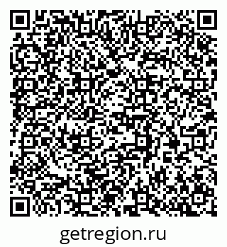 79370368189