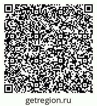 79370368191
