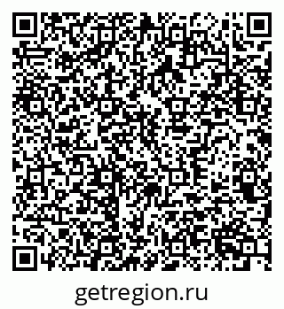 79370368192