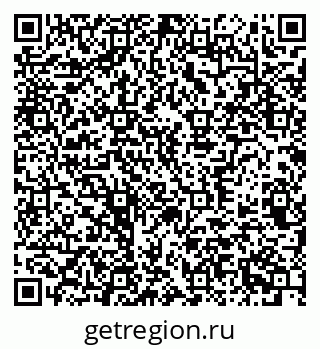 79370368194