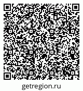 79370368198