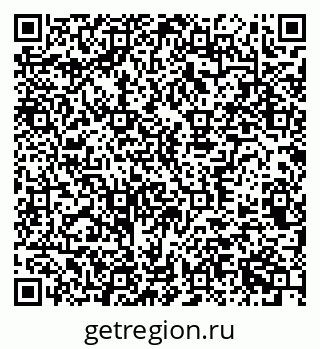 79370368199