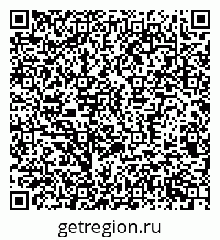 79370368200
