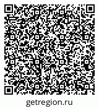 79370368201