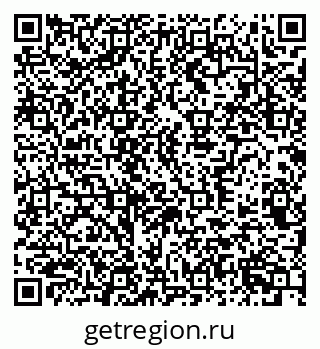 79370368202