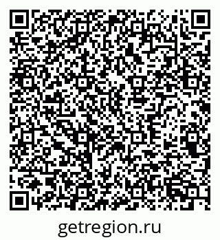 79370368203