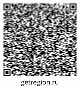 79370368204