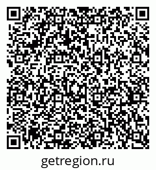 79370368207