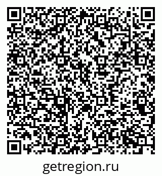 79370368208