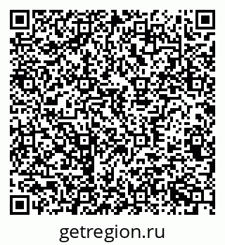 79370368209
