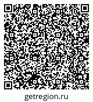 79370368210