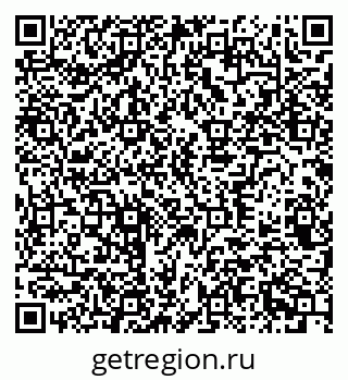 79370368214