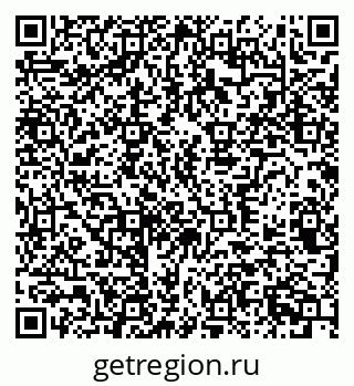 79370368217