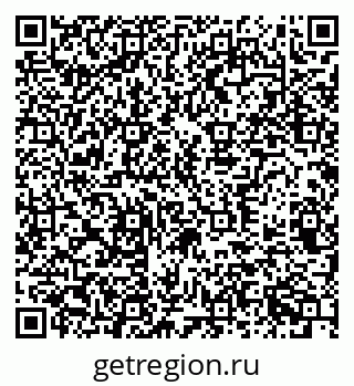 79370368219